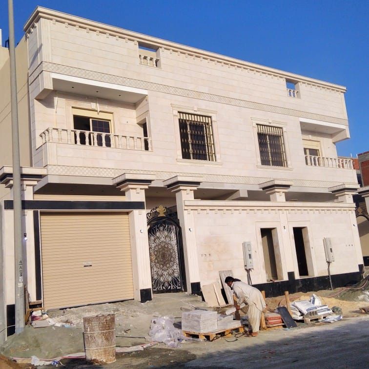 تجديد البيوت 35193346