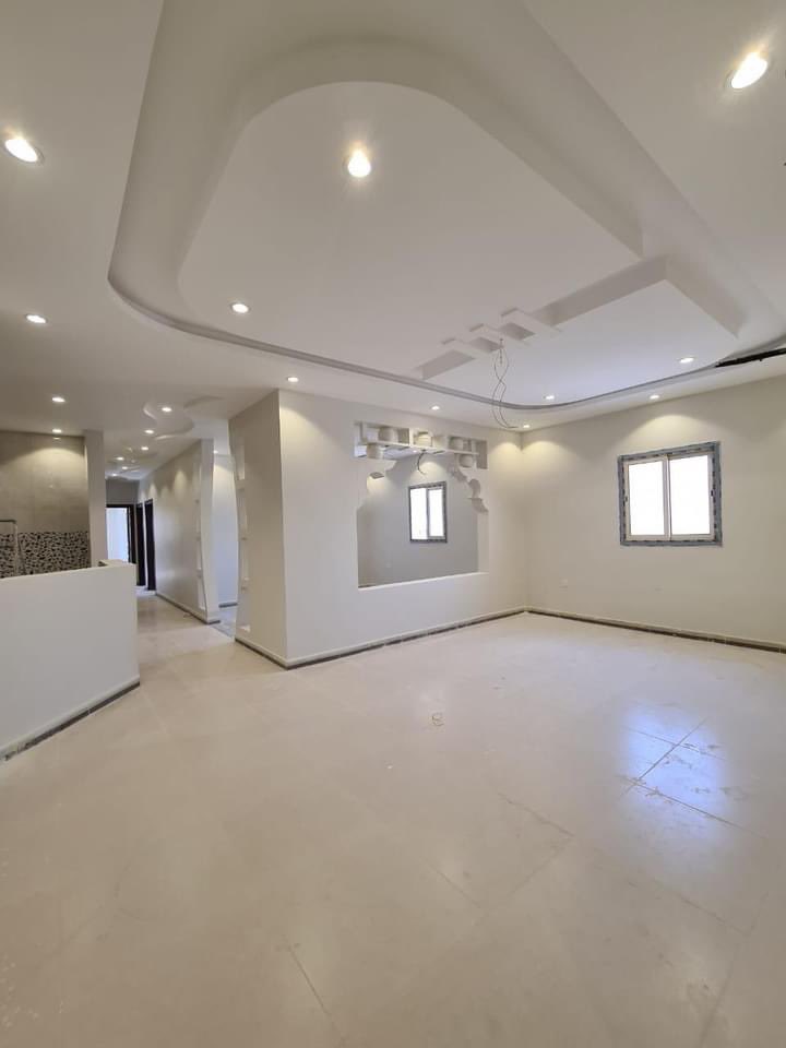 دهانات56 2